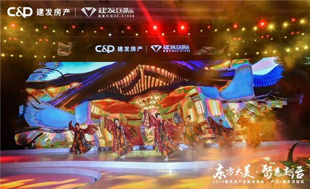 ��ҳ|���������й��ٷ���վ